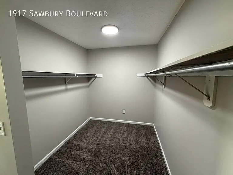 1917 Sawbury Blvd — Photo 39