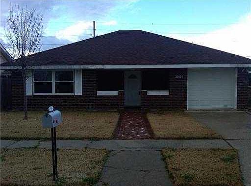1st image of 2904 Bradbury Dr