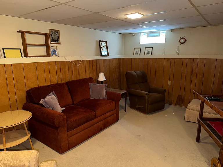 15983 Ashland Dr — Photo 19