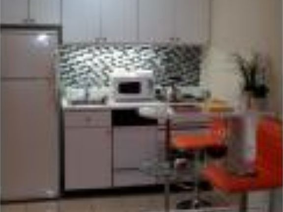 4th image of 150 W 51st St APT 1631