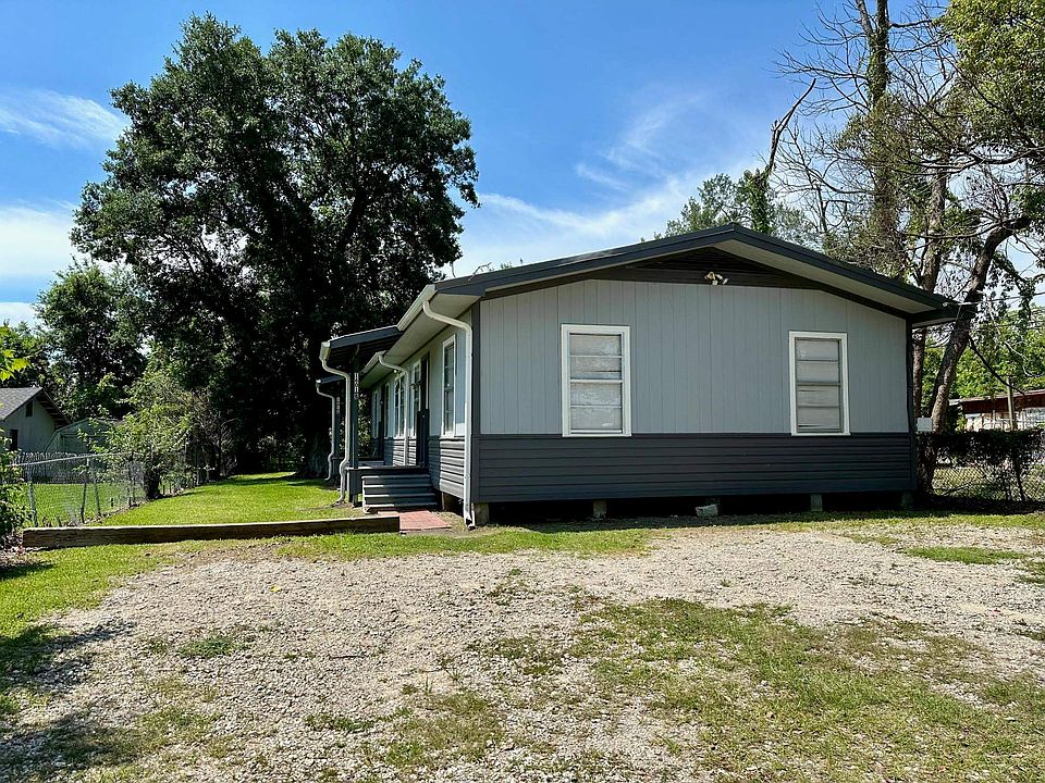 1601 W Sholars Ave, Orange, TX 77630 MLS 238473 Zillow