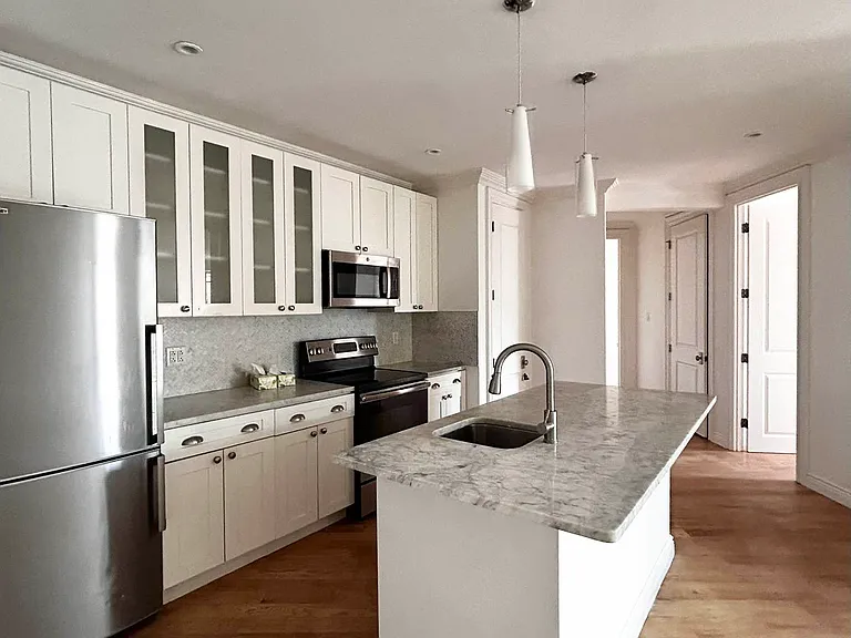 101 Ocean Pkwy #6B — Photo 7