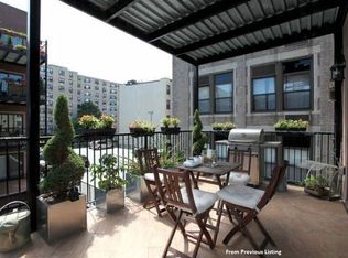 517 Adams St, Hoboken, NJ 07030