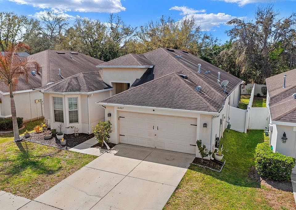 1st image of 10207 Avelar Ridge Dr