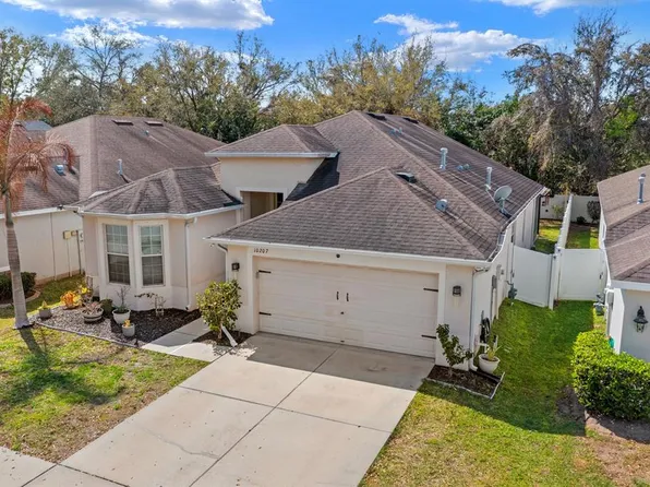 10207 Avelar Ridge Dr, Riverview, FL 33578