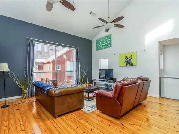 920 Memorial Dr SE Unit 22, Atlanta, GA 30316