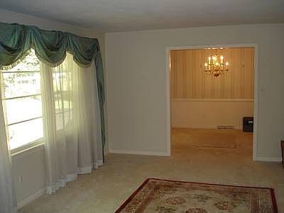 4th image of 3425 Sky View Pl