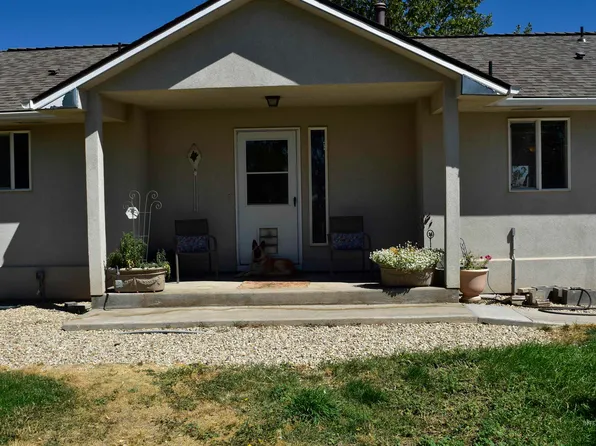 334 E Danskin Dr, Boise, ID 83716