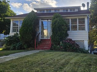 34 Outlook Ave, Budd Lake, NJ 07828