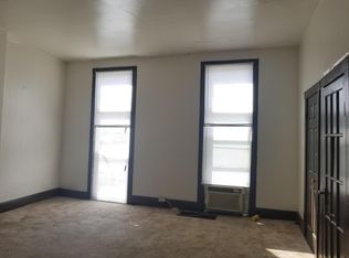 314 SE 2nd St APT A, Evansville, IN 47713