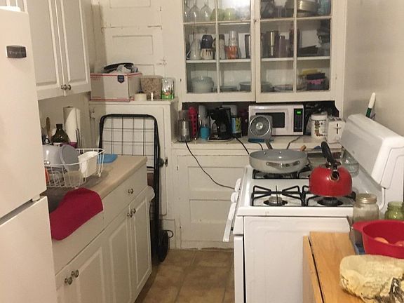 5th image of 1615 Commonwealth Ave #2600