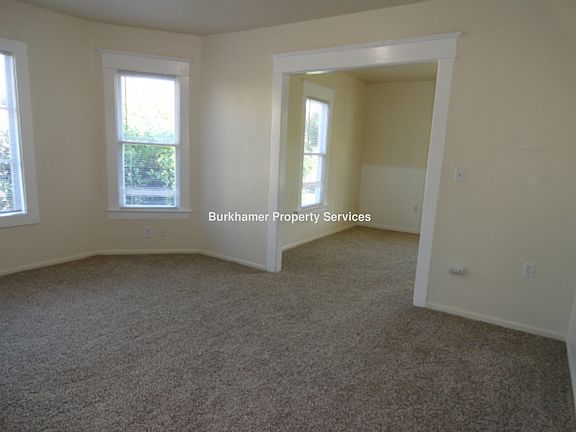 5th image of 917 Wheeler Ave
