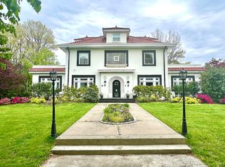 6 Kingman Rd S, South Orange, NJ 07079