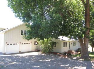 1629 Sand Rd, Weiser, ID 83672