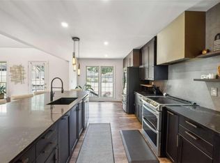 4368 Oakleaf Cv, Decatur, GA 30034