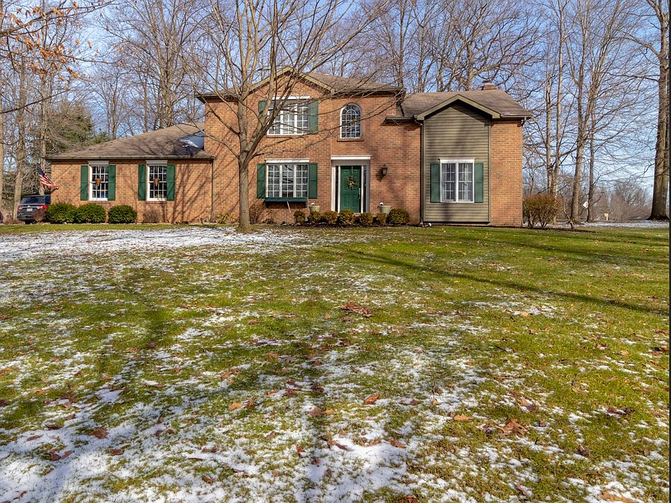 1st image of 2654 Oak Forest Dr