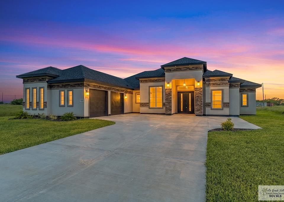1st image of 3518 Treasure Hills Blvd