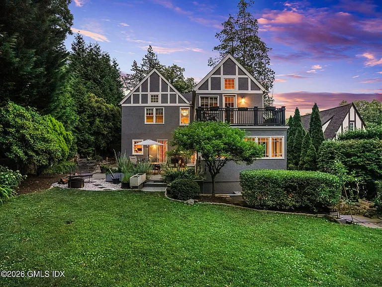 46 Valleywood Rd — Photo 34
