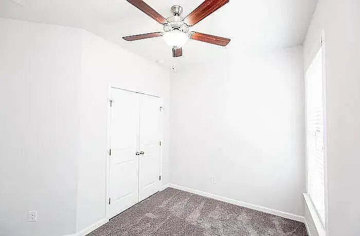 2514 Great Silver Fir Aly — Photo 15