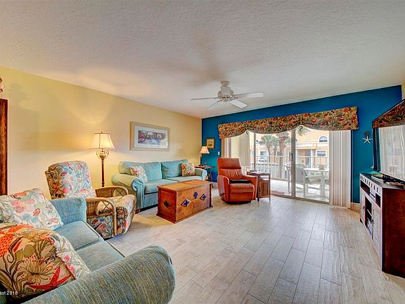 3rd image of 8700 Ridgewood Ave #210