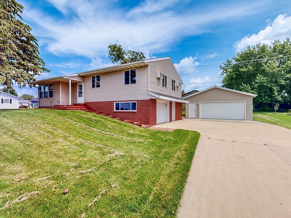 1208 N Mantorville Ave, Kasson, MN 55944 Zillow