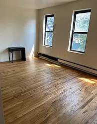 Rented by Brick Real Estate