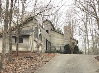 2409 Arlington Hts, Seneca, SC 29672