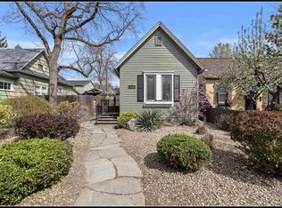 1606 N 10th St, Boise, ID 83702