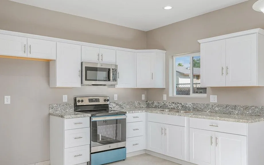 2 bed, 980 sqft, $1,450 — Photo 3