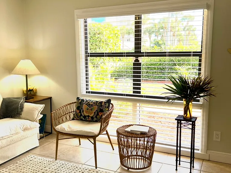 2805 N Highway A1A #G — Photo 8