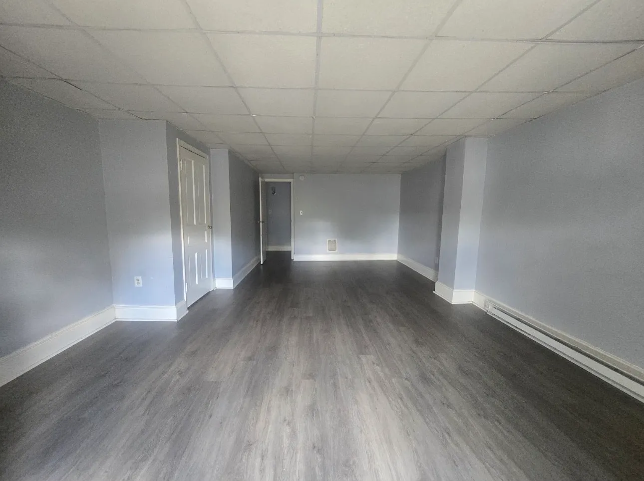 1 bed, 500 sqft, $1,550 — Photo 2