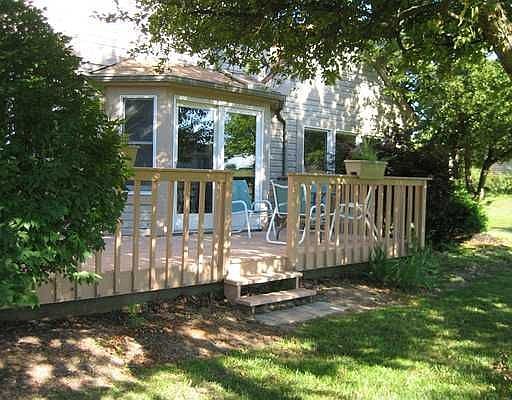 4th image of 6130 White Swan Ln