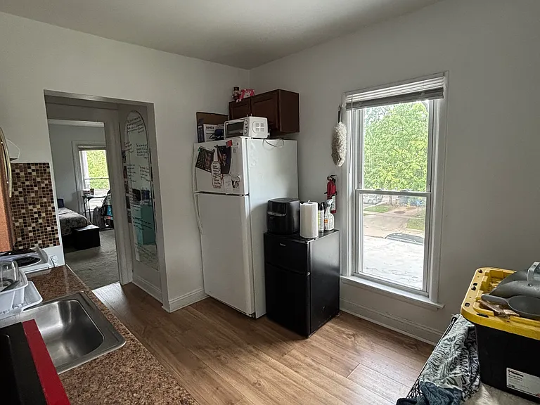 505 Emmet St #4 — Photo 5
