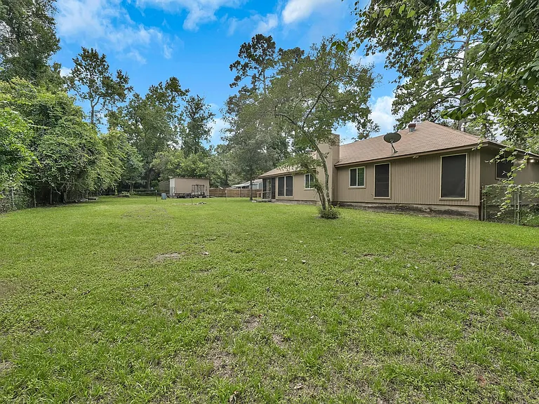 5928 Sinclair Dr — Photo 33