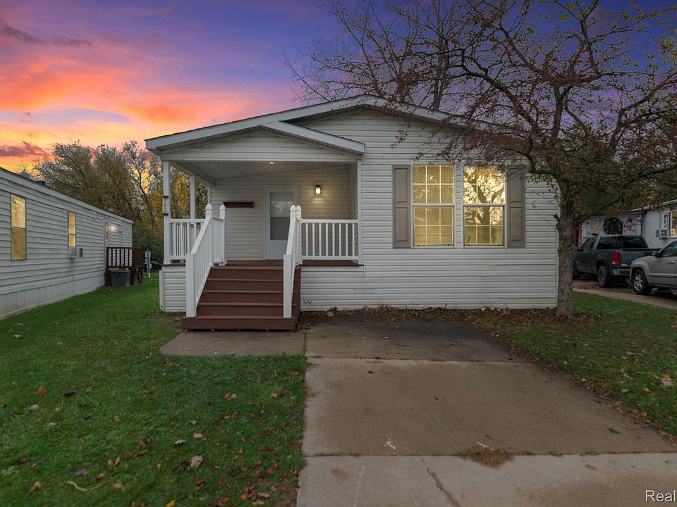 1st image of 11810 Cascade Cir