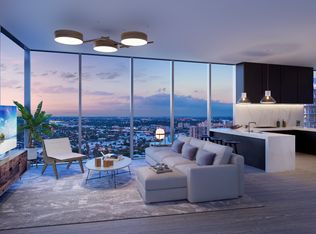 2200 N Ocean Blvd #1804, Fort Lauderdale, FL 33305