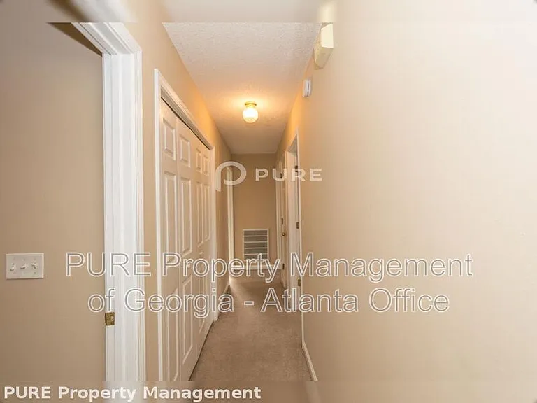 6 Cambridge Ct — Photo 8