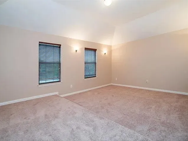 10328 Colfax Dr — Photo 10