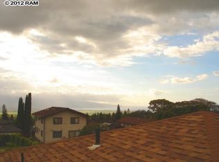 332 Hiolani St, Makawao, HI 96768
