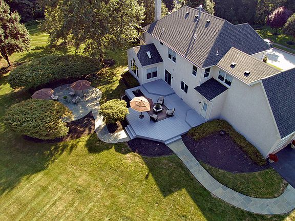 4th image of 167 Gateshead Way