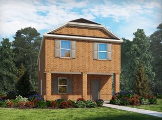 1234 Colgher St, Charlotte, NC 28227
