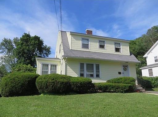 2nd image of 113 Hastings St