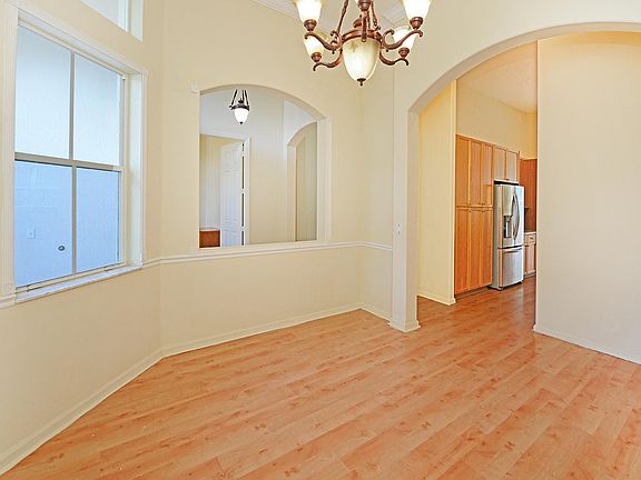 Home For Sale In Journeys End