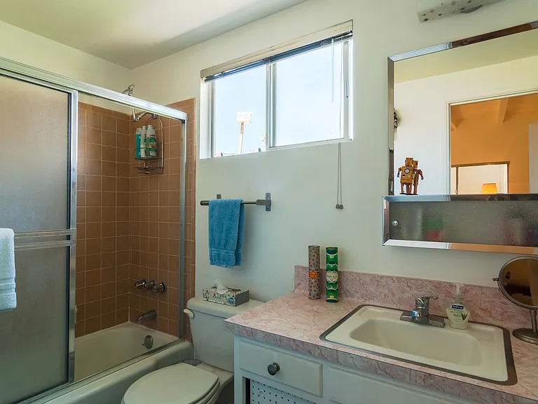 68110 Club Circle Dr #1 — Photo 6
