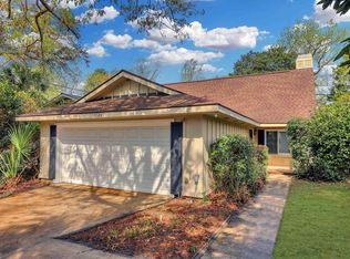 5525 Springs Ave, Myrtle Beach, SC 29577