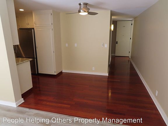 5th image of 7811 Eads Ave Unit 106