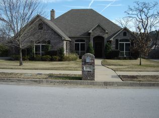 6550 Wheaton Ct, Tyler, TX 75703