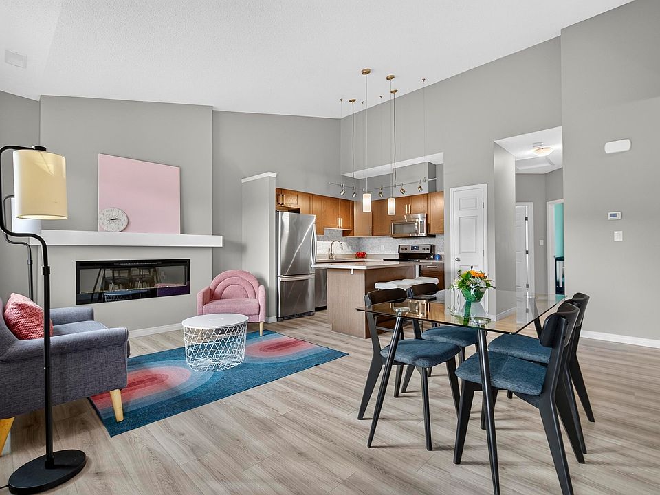 1st image of 4029 Orchards Dr SW #23