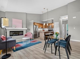 4029 Orchards Dr SW #23, Edmonton, AB T6X1V2
