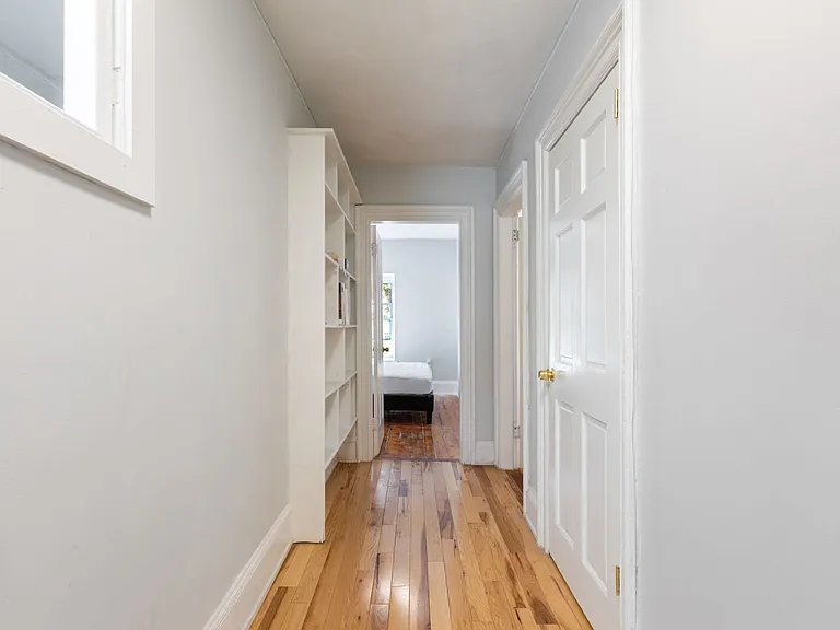94 Mount Pleasant Ave #2 — Photo 5